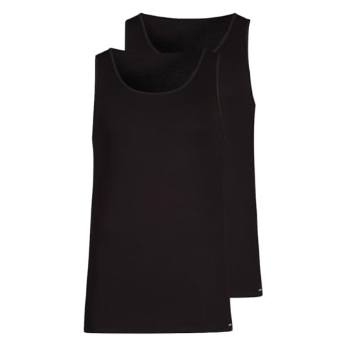 Bild von Tank Top Doppelpack