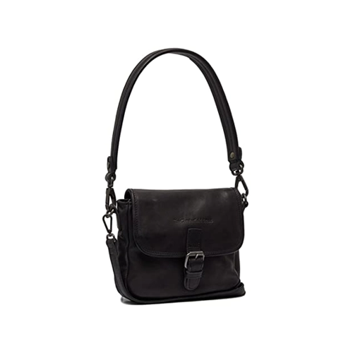 Bild von Schultertasche Irma Schwarz
