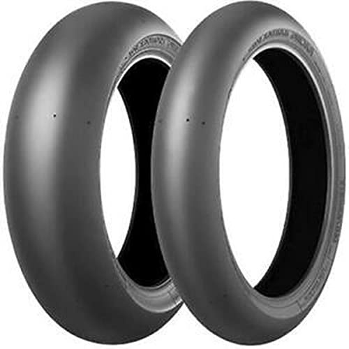 Bild von 120/605 R17 BT V02 Front NS Medium