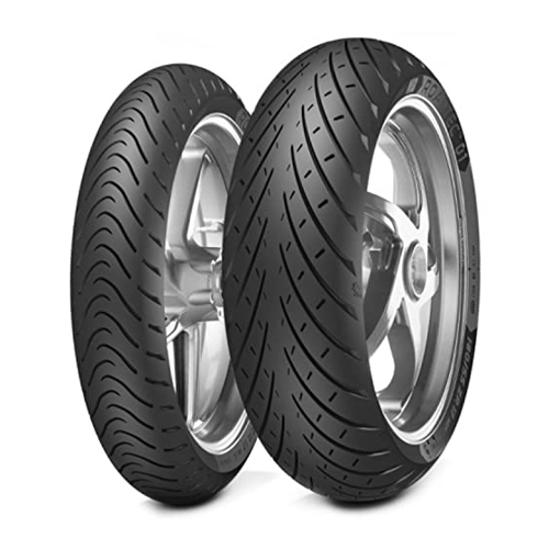 Bild von 120/70ZR19*W M/C ROADTEC 01 SE F 60W