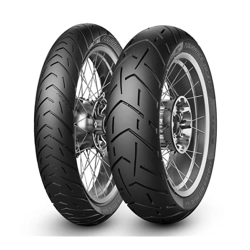 Bild von 170/60 ZR17 72W Tourance Next 2 Rear M/C