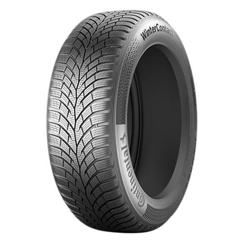 Bild von 165/65R15*T WINTERCONTACT TS 870 81T
