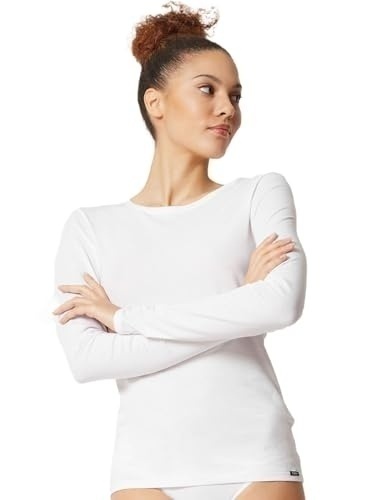 Bild von Shirt Langarm
