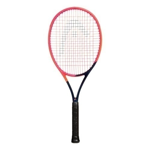 Bild von HEAD Radical TEAM L 2023 Tennisschläger