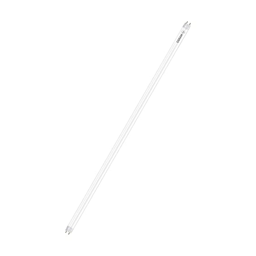 Bild von OSRAM LED-Röhre, ST8SP, 1500mm, G13, EEK: E, 18,3W, 2200lm, 6500K