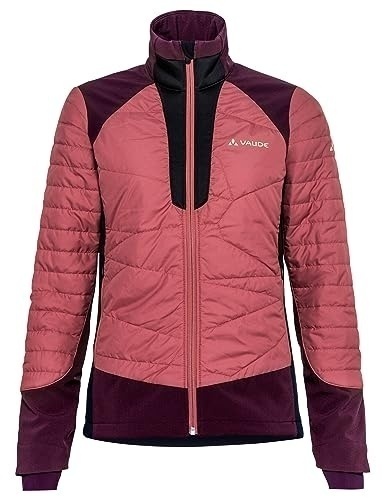 Bild von VAUDE Women’s Minaki Jacket III Damen Thermojacke