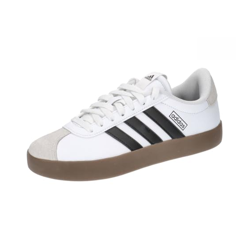 Bild von adidas VL Court 3.0 Sneaker Damen