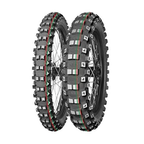 Bild von 80/100-12 50M TT Terra Force-MX MH Rear Medium