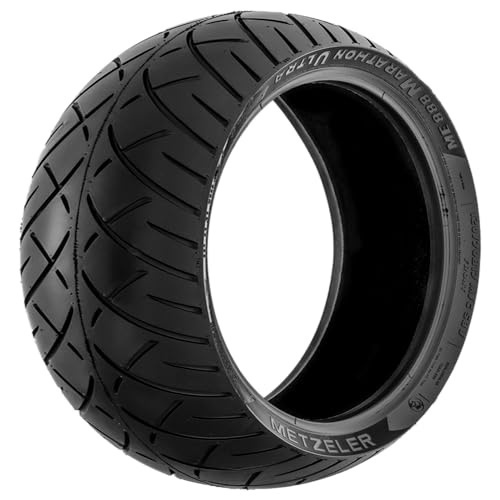 Bild von 140/80 -17 69H ME 888 Marathon Ultra Front M/C