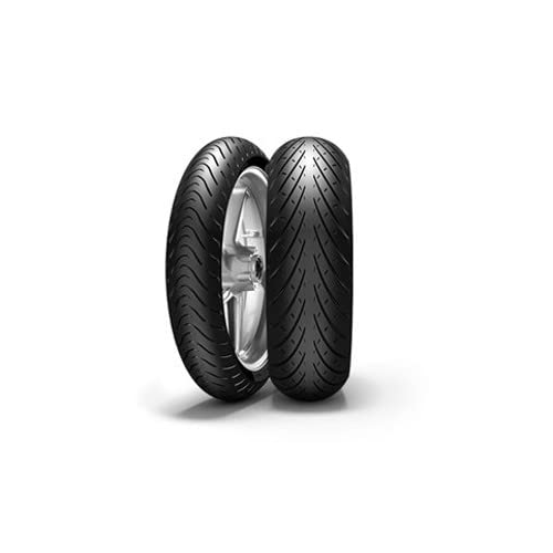 Bild von 80/100 -18 47P Roadtec 01 Front M/C