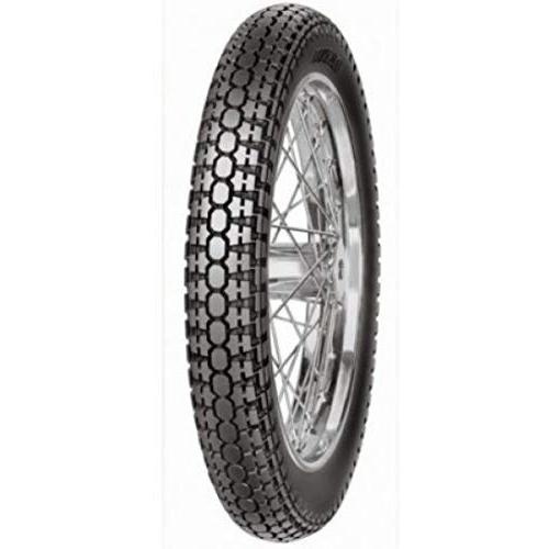 Bild von 4.00-19 71P TT H-02 F/R