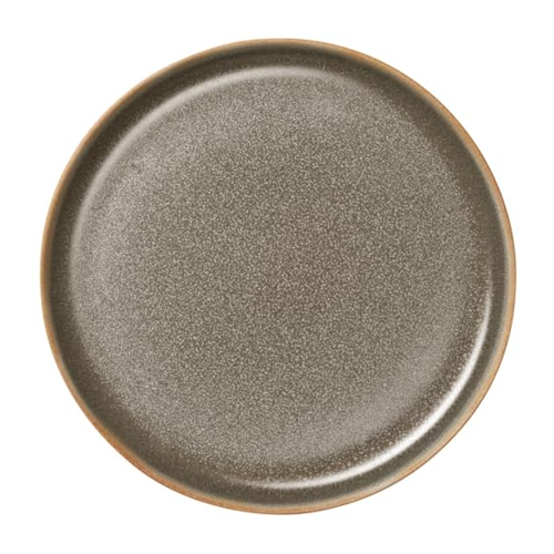 Bild von ASA Saisons Dessertteller beluga 21 cm