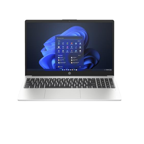 Bild von HP 250 G10 816F9EA