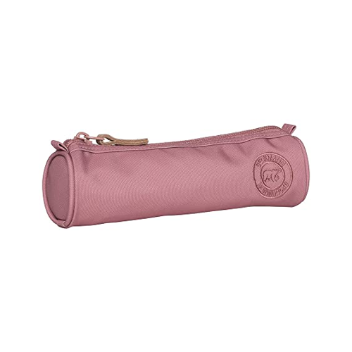 Bild von Beckmann Urban Schlamperetui Ash Rose