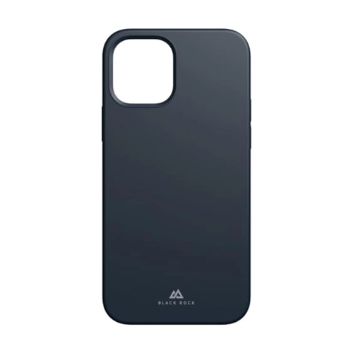 Bild von Urban Case für iPhone 12/12 Pro Midnight