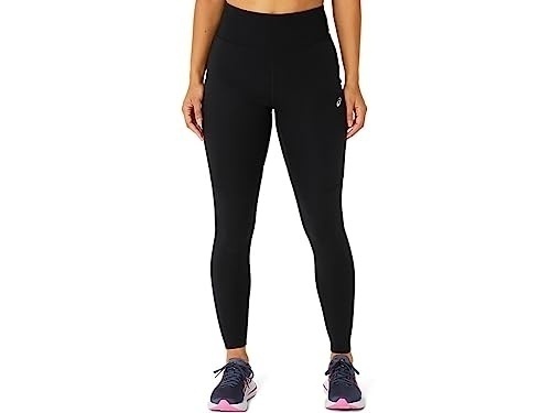 Bild von Winter Run Tight XL