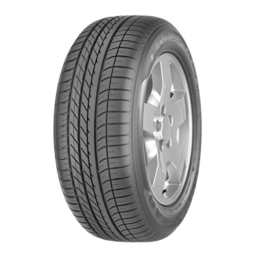Bild von 235/60R18*V EA F1 ASY SUV AT 107V XL JLR