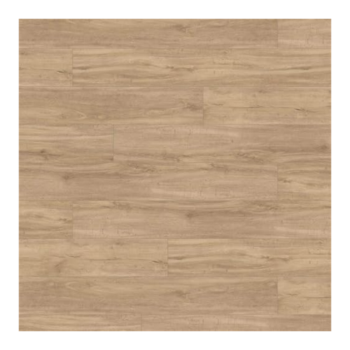 Bild von HARO DISANO Classic Aqua Sandeiche 4V Vinylboden Landhausdiele günstig