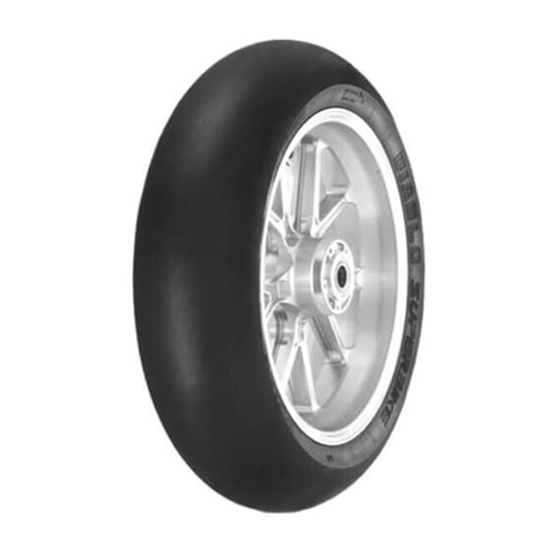 Bild von 120/80-12 Diablo Superbike Rear SC1 NHS