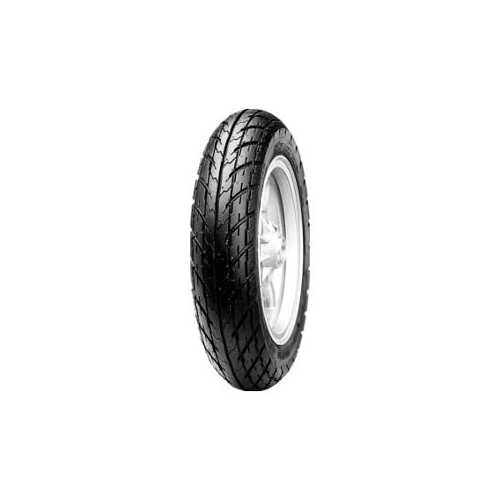 Bild von 80/90-17 50P TT CST C-6016 Strasse Rear