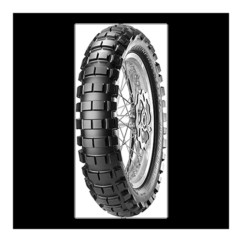 Bild von 150/70 R17 69R Scorpion Rally Rear MST M/C