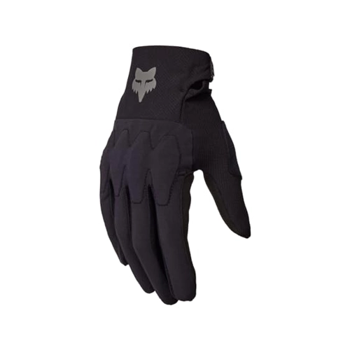 Bild von FOX DEFEND D30 GLOVE MTB Handschuhe