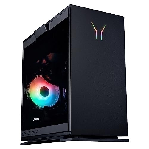 Bild von Medion Erazer Engineer X20 MT MD34400 - Intel i7-13700, 16GB RAM, 1TB SSD, NVidia GeForce RTX 4070, W11 Home