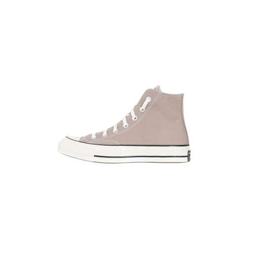 Bild von Converse Chuck 70 Seasonal Color - Black - 41