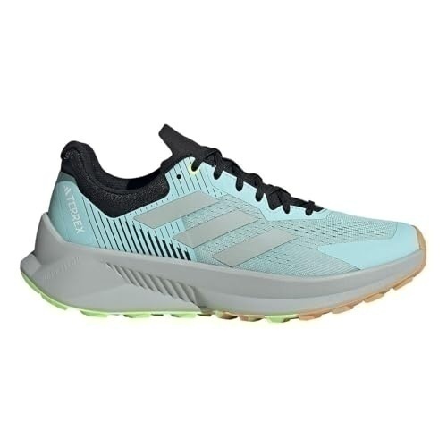 Bild von adidas Terrex Soulstride Flow Trailschuh Herren