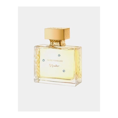 Bild von Note Vanillée Eau de Parfum