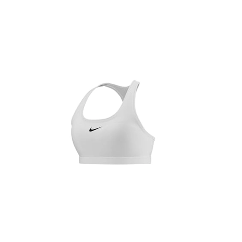 Bild von Swoosh Medium Support Padded Sports Bra S