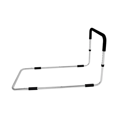 Bild von Bett-Aufrichthilfe "Komfort"
