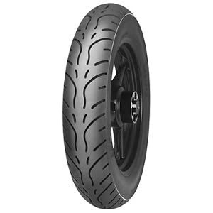 Bild von Mitas MC7 ( 120/90-16 TL 63P Hinterrad, Vorderrad )