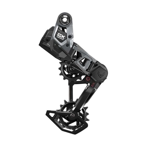 Bild von SRAM GX Eagle Transmission™ AXS™ 12-fach Schaltwerk
