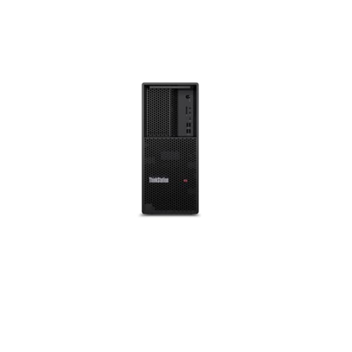 Bild von Lenovo ThinkStation P3 30GS001RGE