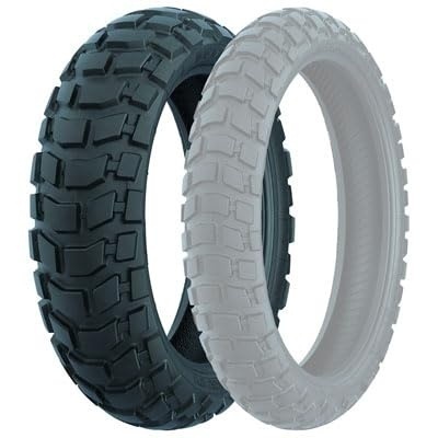 Bild von 150/70 B17 69R K 60 Ranger Rear M/C M+S