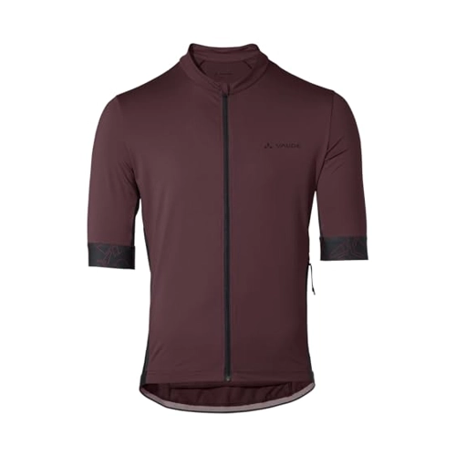 Bild von VAUDE MEN’S KURO FZ TRICOT II Kurzarm Fahrradtrikot