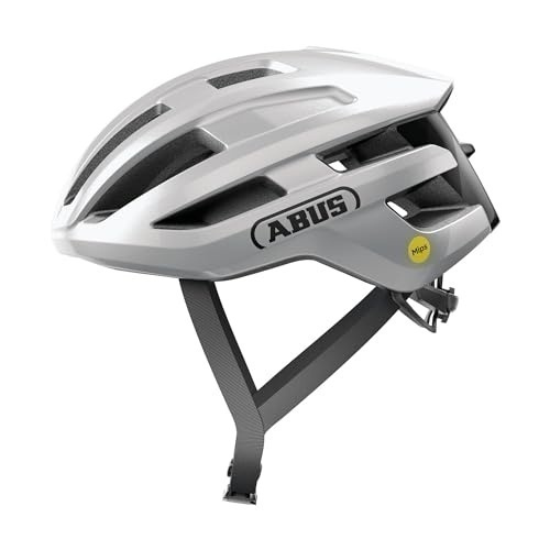 Bild von ABUS POWERDOME MIPS Helm