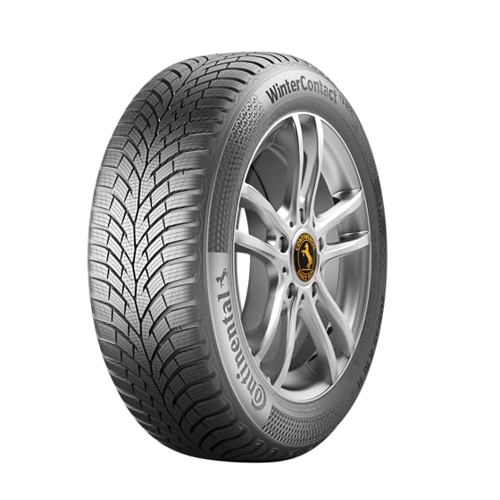 Bild von 185/50R17*H TS 870 86H FR XL