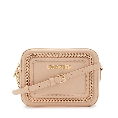 Bild von Love Moschino Camera Bag