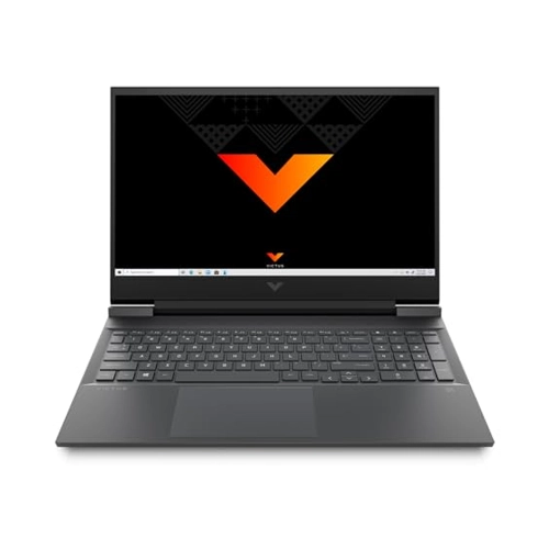 Bild von HP VICTUS 16-r0152ng 16.1" FHD IPS 144Hz, Intel i5-13500H, 16GB RAM, 512GB SSD, RTX 4050, FreeDOS