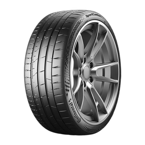 Bild von 170/60 R17 72V TKC 70 Rear M+S
