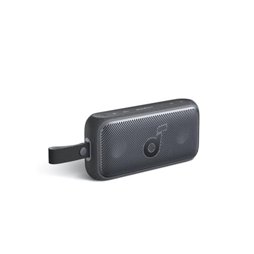 Bild von Motion 300 | Tragbarer Bluetoo