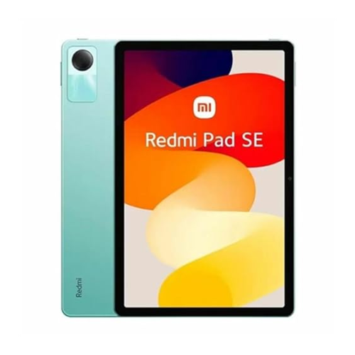 Bild von Global Version Xiaomi Redmi Pad SE Mi Tablet 4GB 128G 8GB 256G Snapdragon® 680 90Hz 11" FHD Display