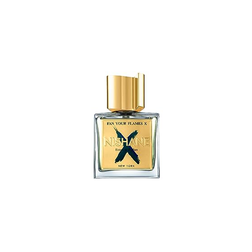 Bild von Fan Your Flames X Extrait de Parfum