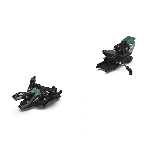 Bild von Marker Cruise 12 black/green