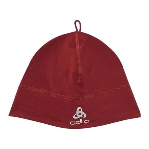 Bild von Polyknit Warm Eco Hat