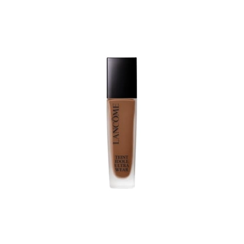 Bild von Lancôme Teint Idôle Ultra Wear Foundation 30ml (Various Shades) - 505N