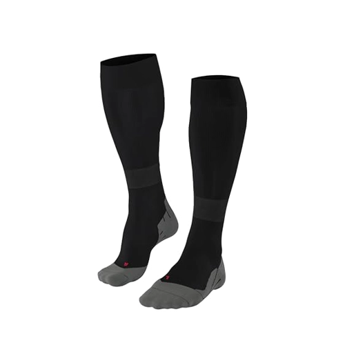 Bild von Falke RU Compression Energy Kompressions-Socken Herren
