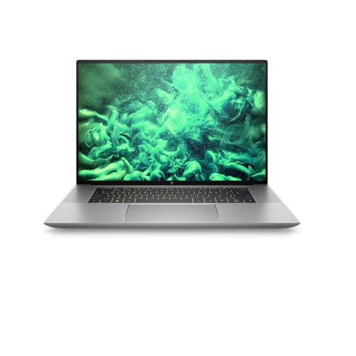 Bild von HP ZBook Studio G10 62W06EA
